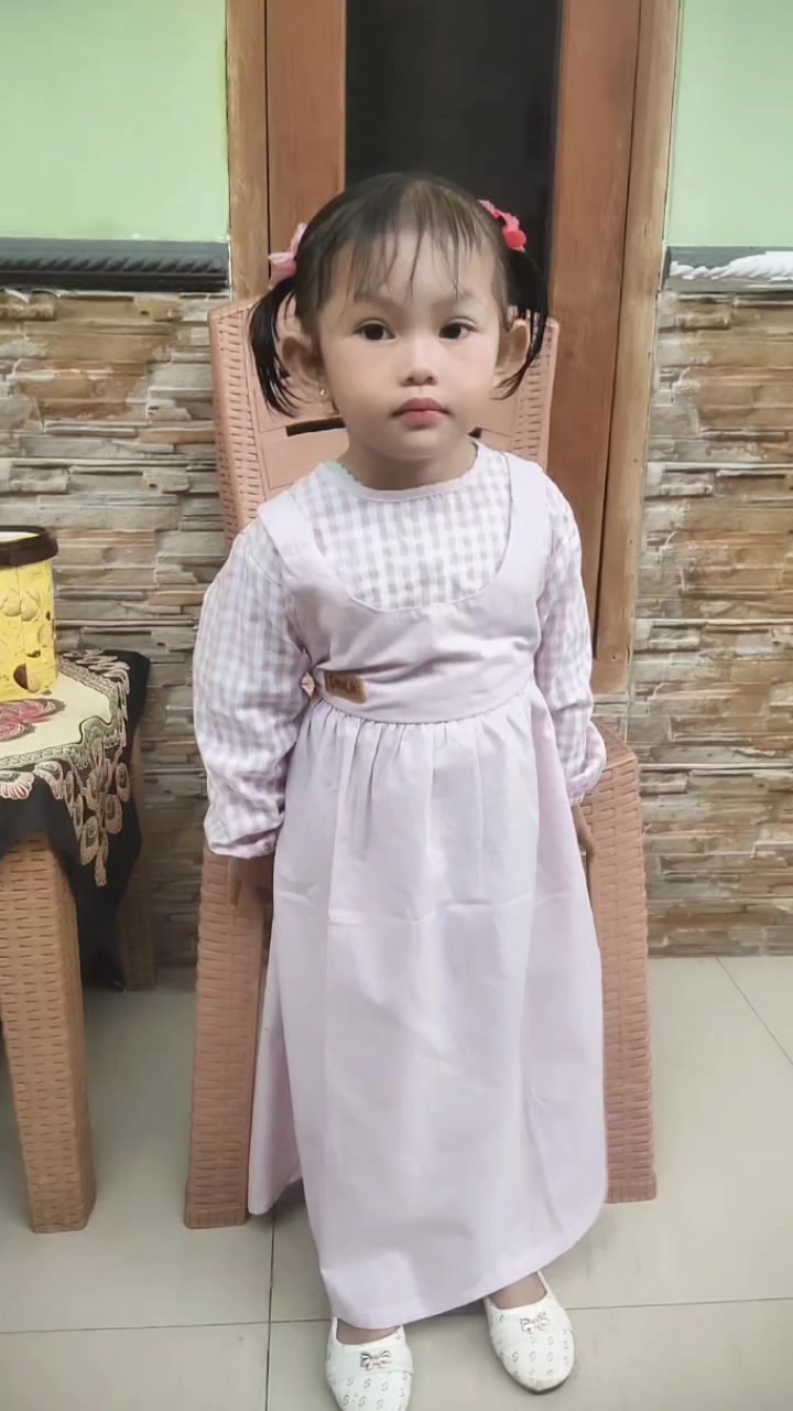 @toko almahyramumtazah