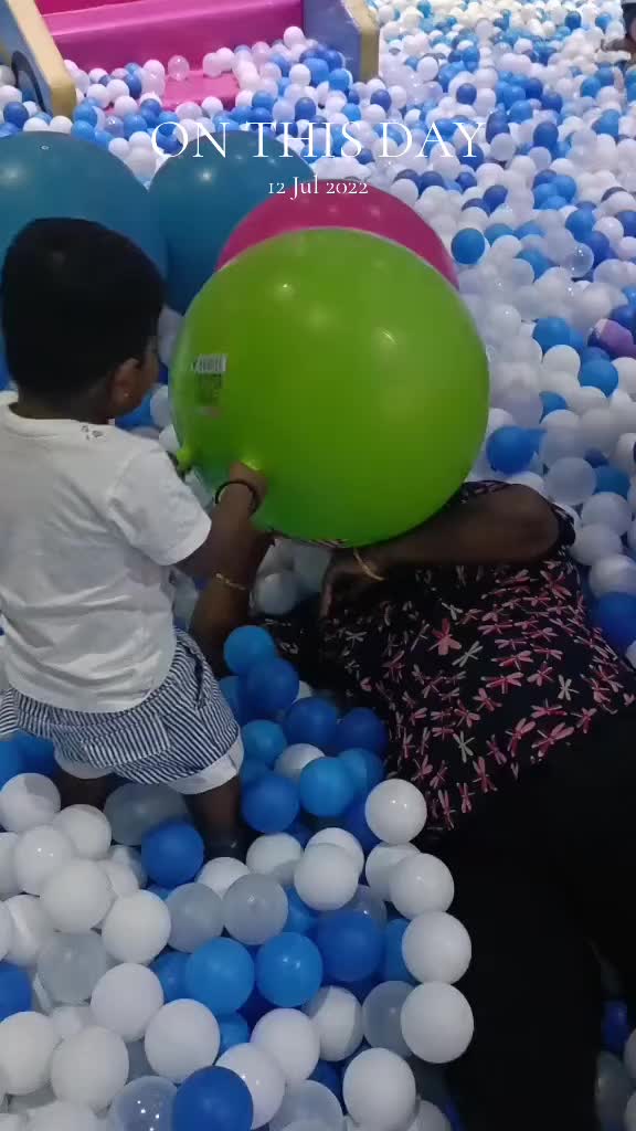 @M0g&ntilde;&euml;sPR&iacute;SS&acirc;t&igrave;S8617
