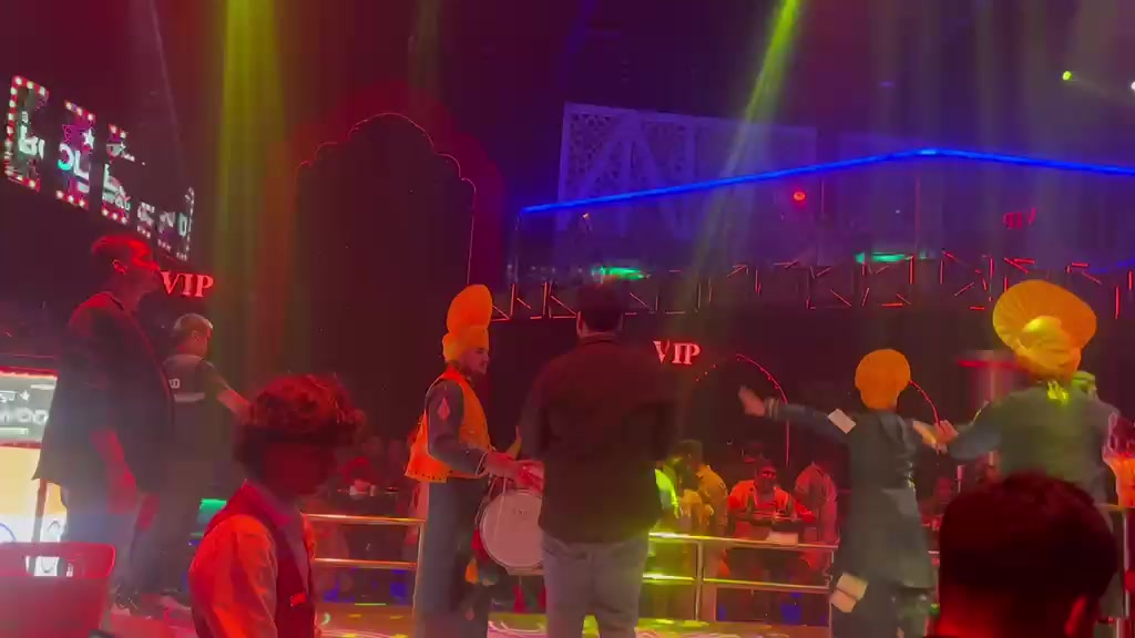 @boss2.0rv🇮🇳🇦🇪