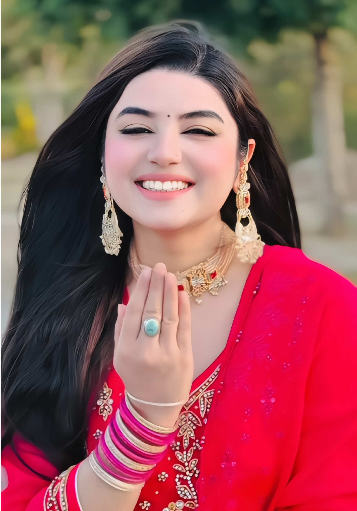 @rabeesa.khan11