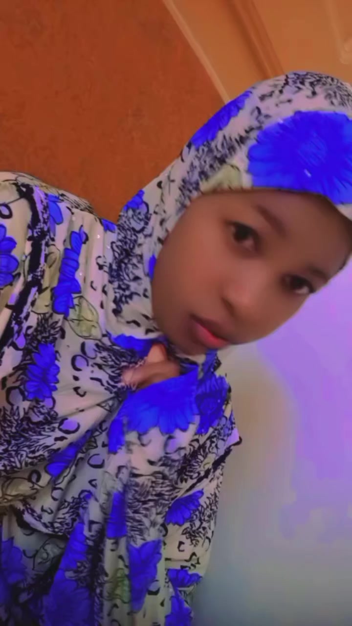 @💙Mwajuma 👉 bint Haruna 💙💙