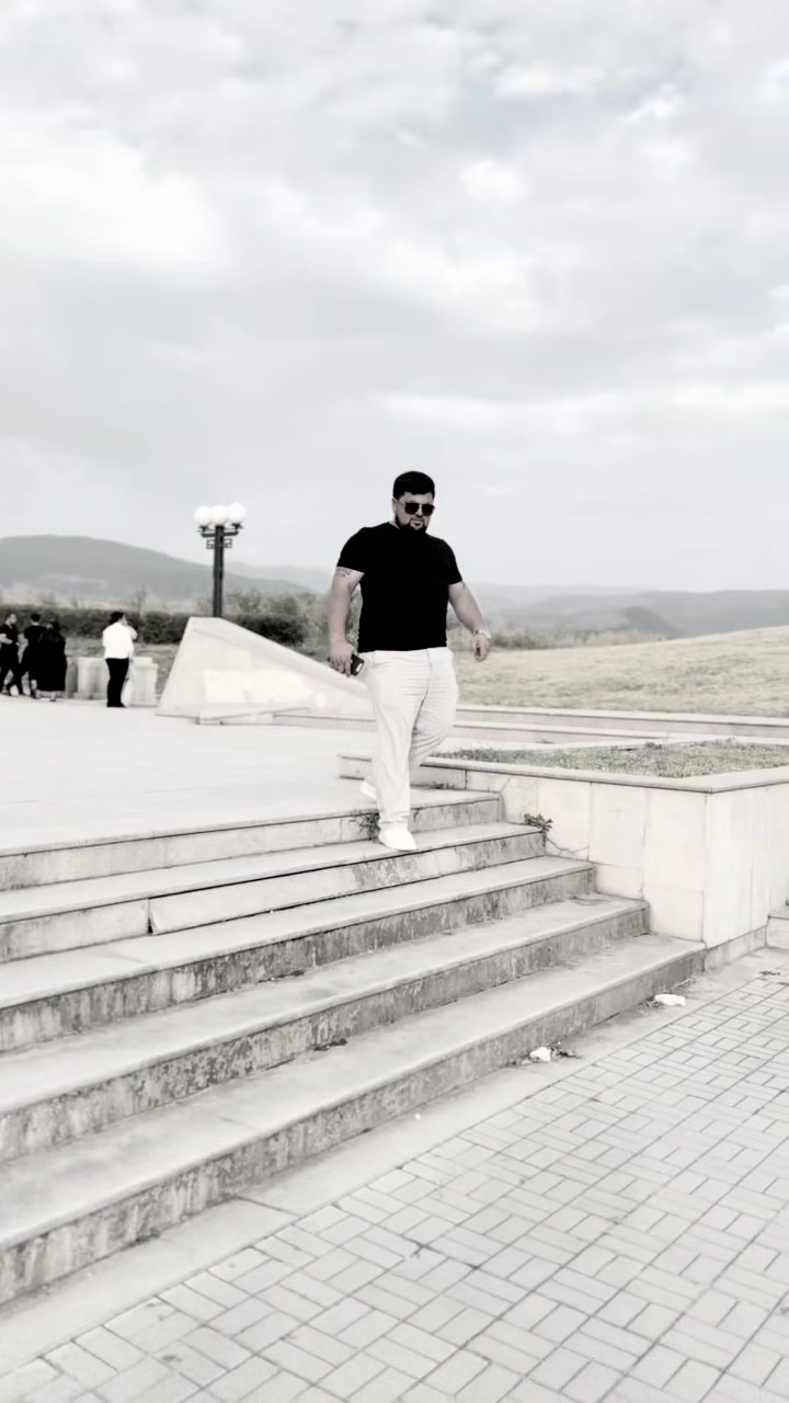 @CEYHUN_NİYAZOV_