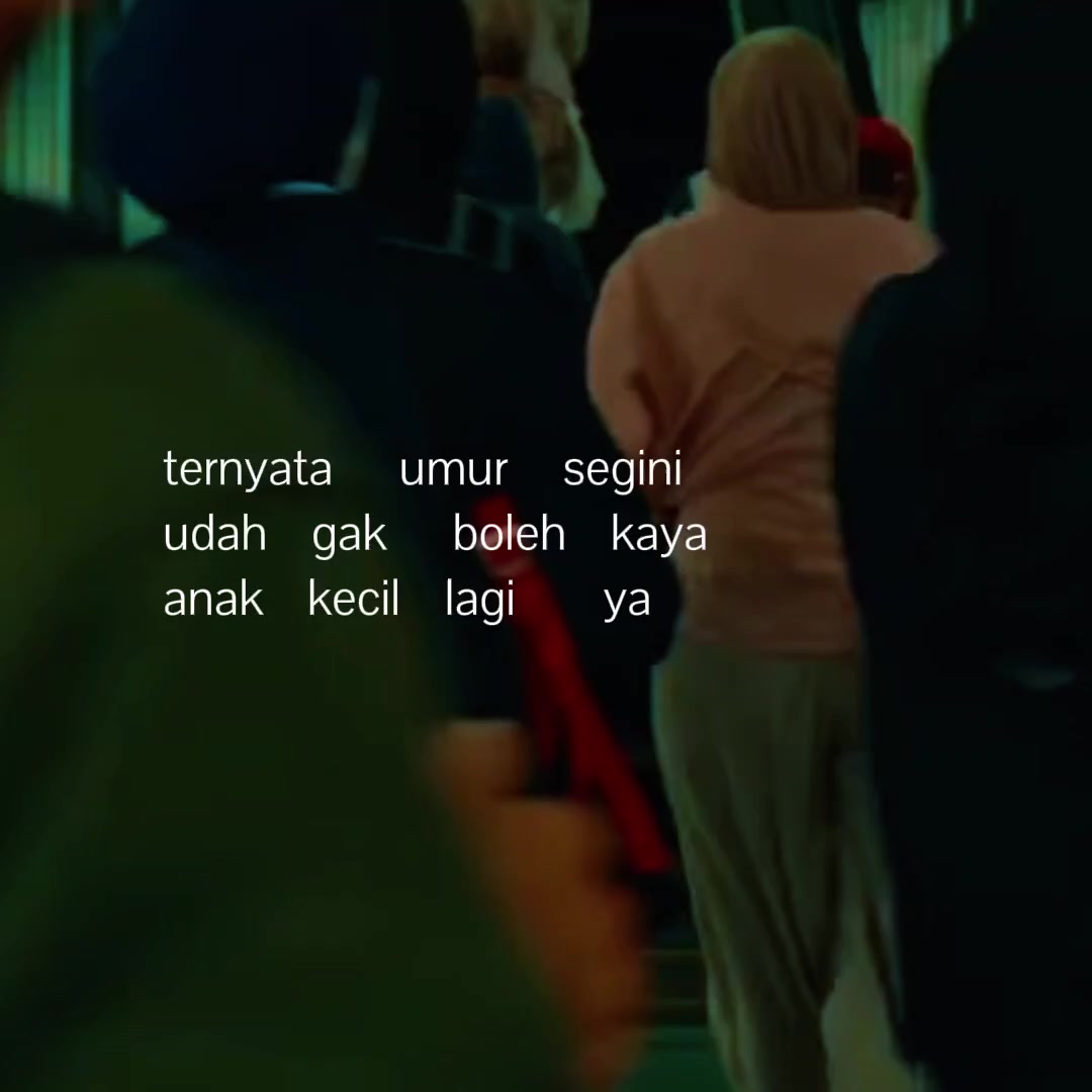 @menjagakultur