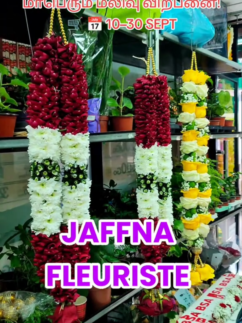 @KR Nirujan