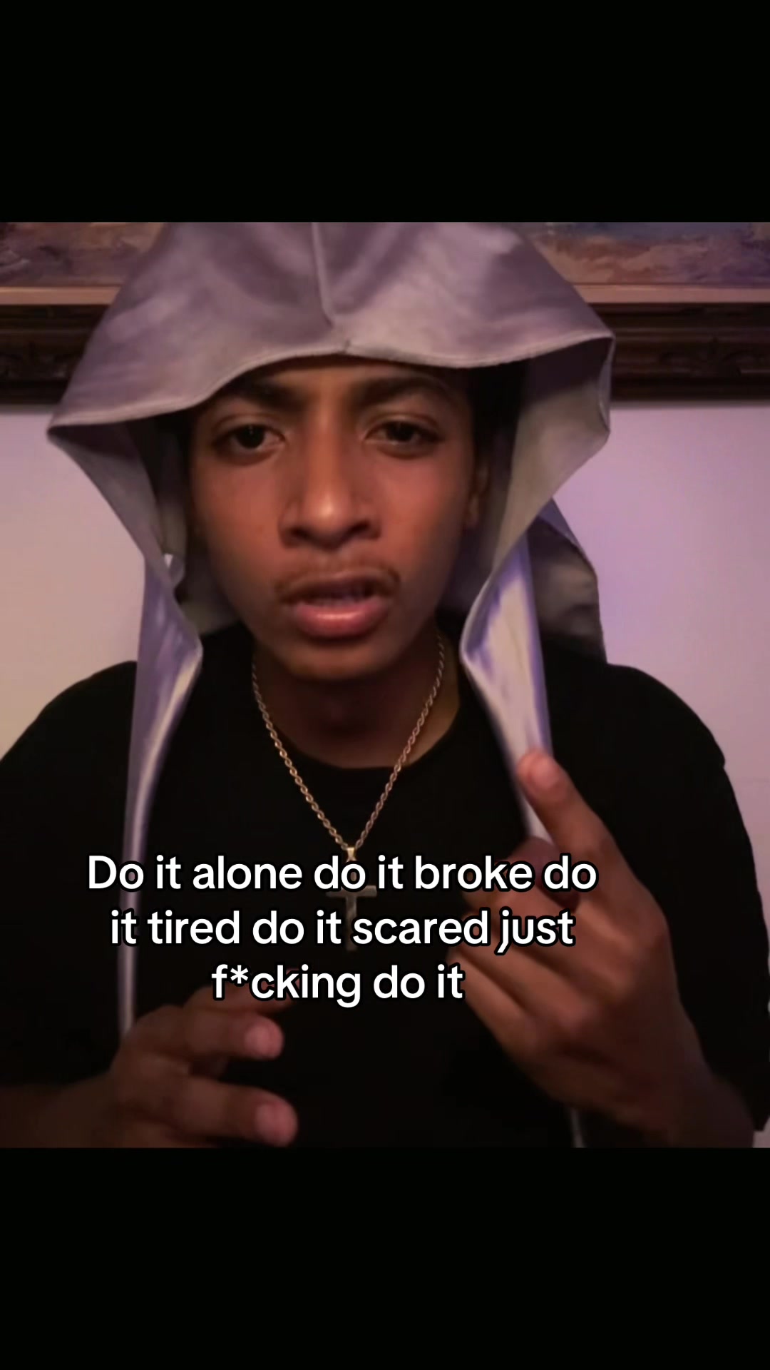 @AcceJayyy
