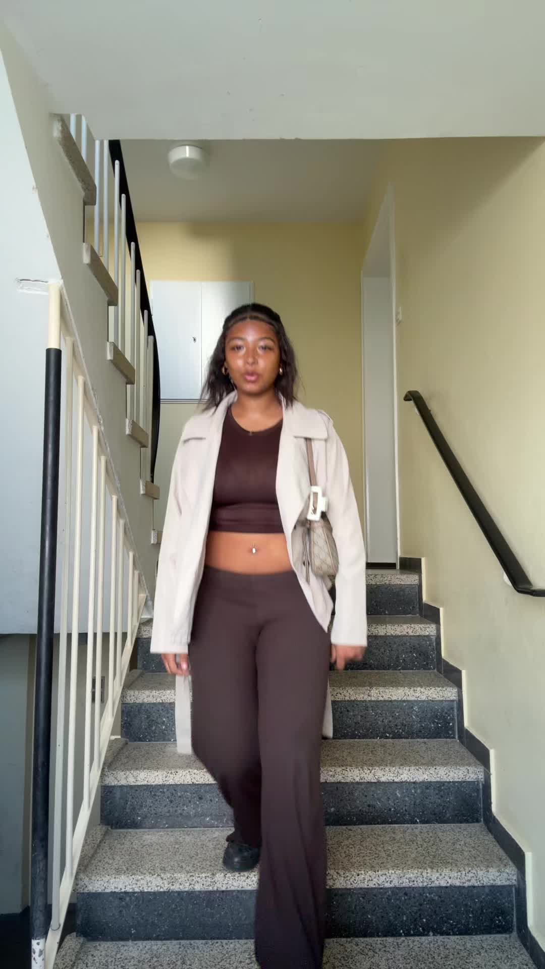 @Emiii