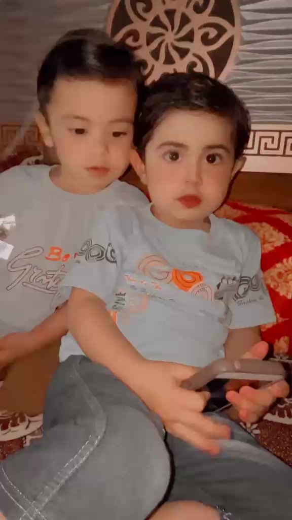 @مہرعباس