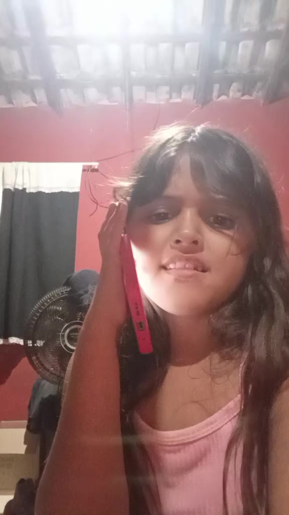 @Anny Beatriz