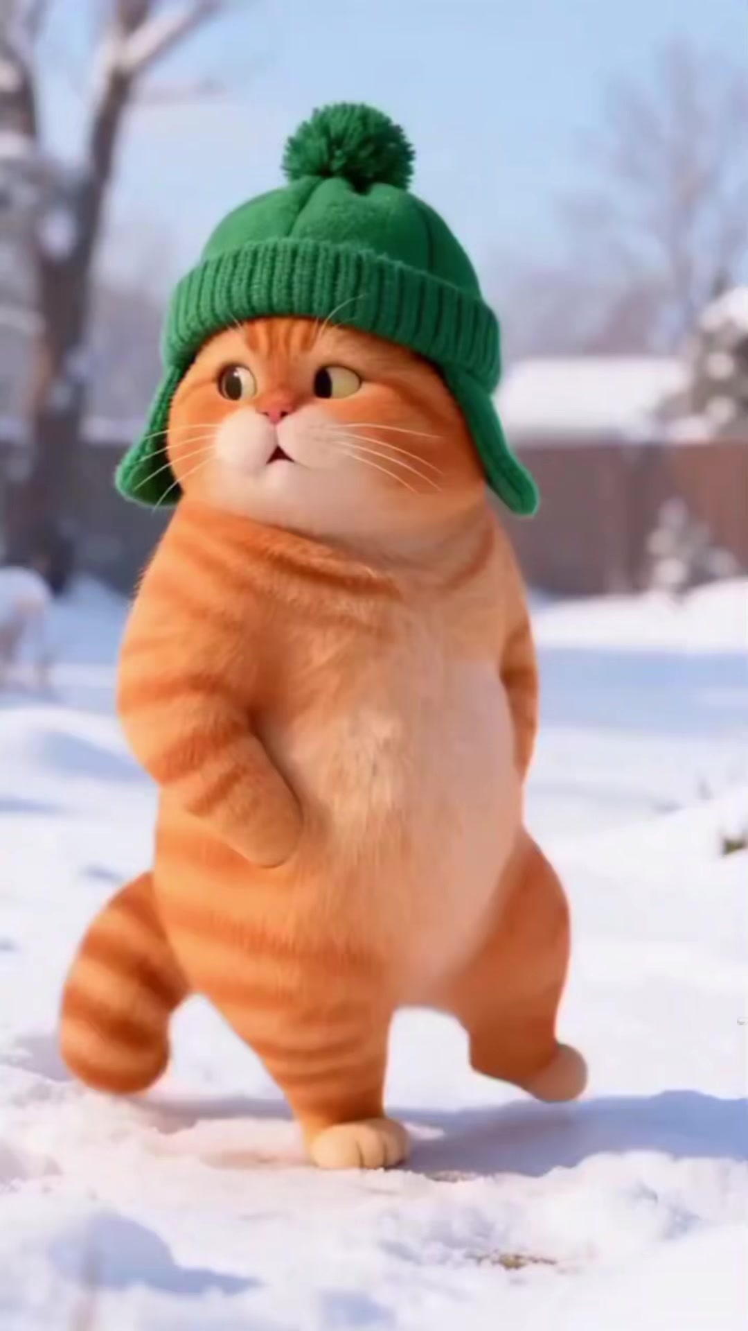 @aya_@@@@@