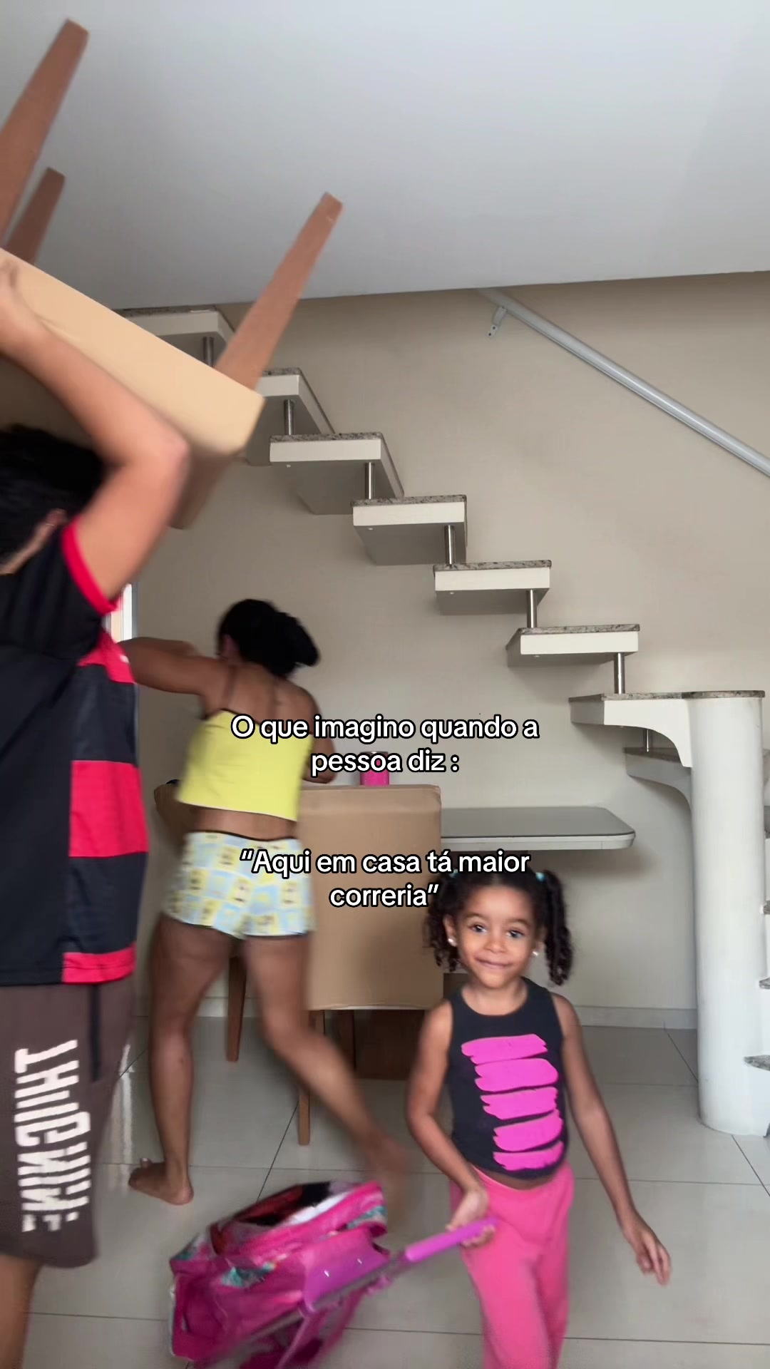 @Amanda Dias