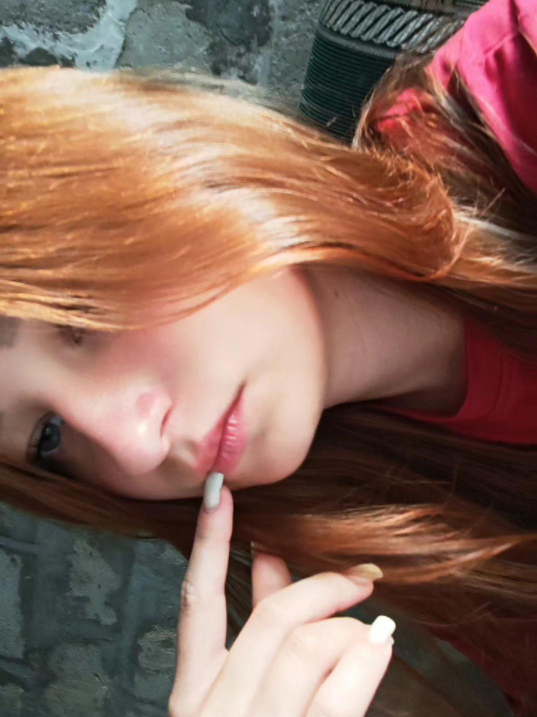 @даже ëжику