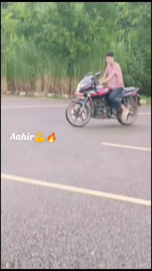 @🤙❤️🔥Mr_YADAV_🤙❤️🔥