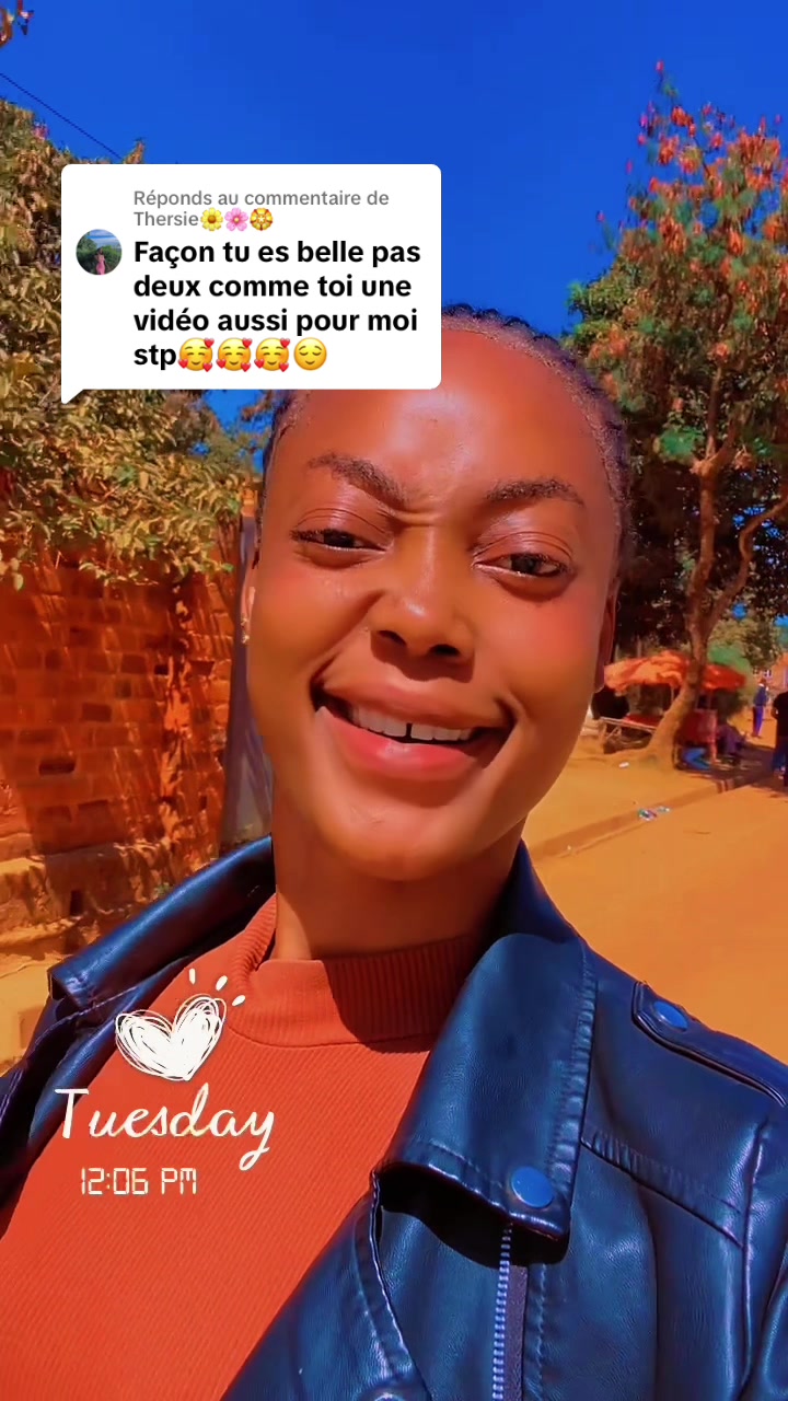 @l'ormuswamba0