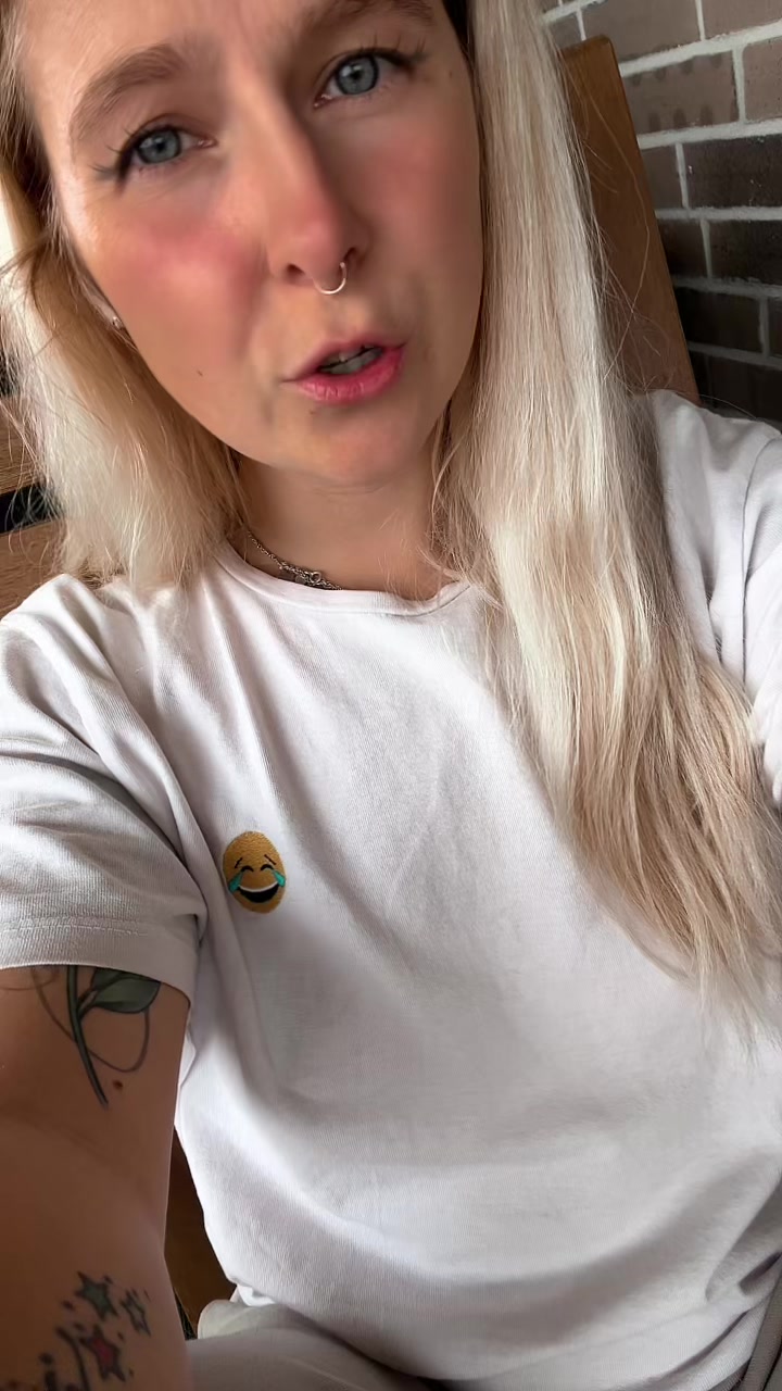 @jessy06031998
