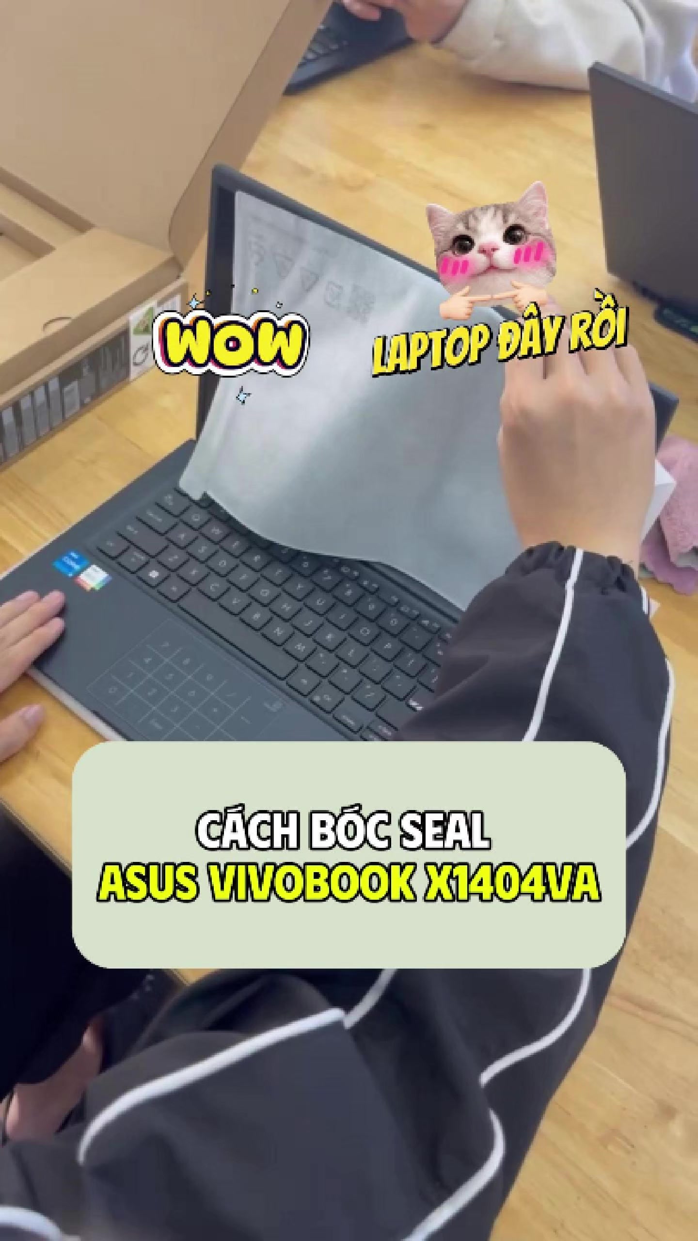 @Laptop 360
