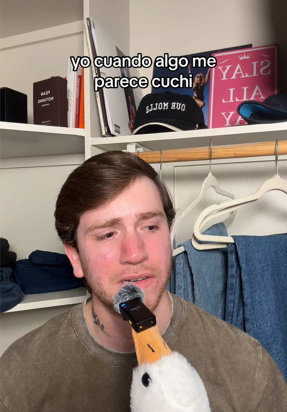 @yean marco