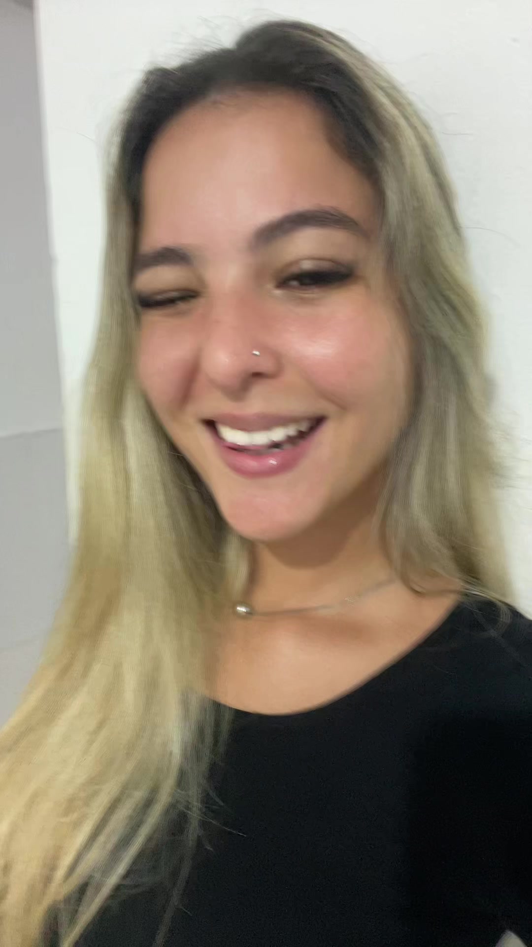 @Eduarda
