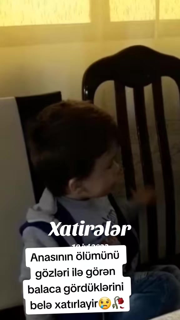 @Qəribə həyat😔
