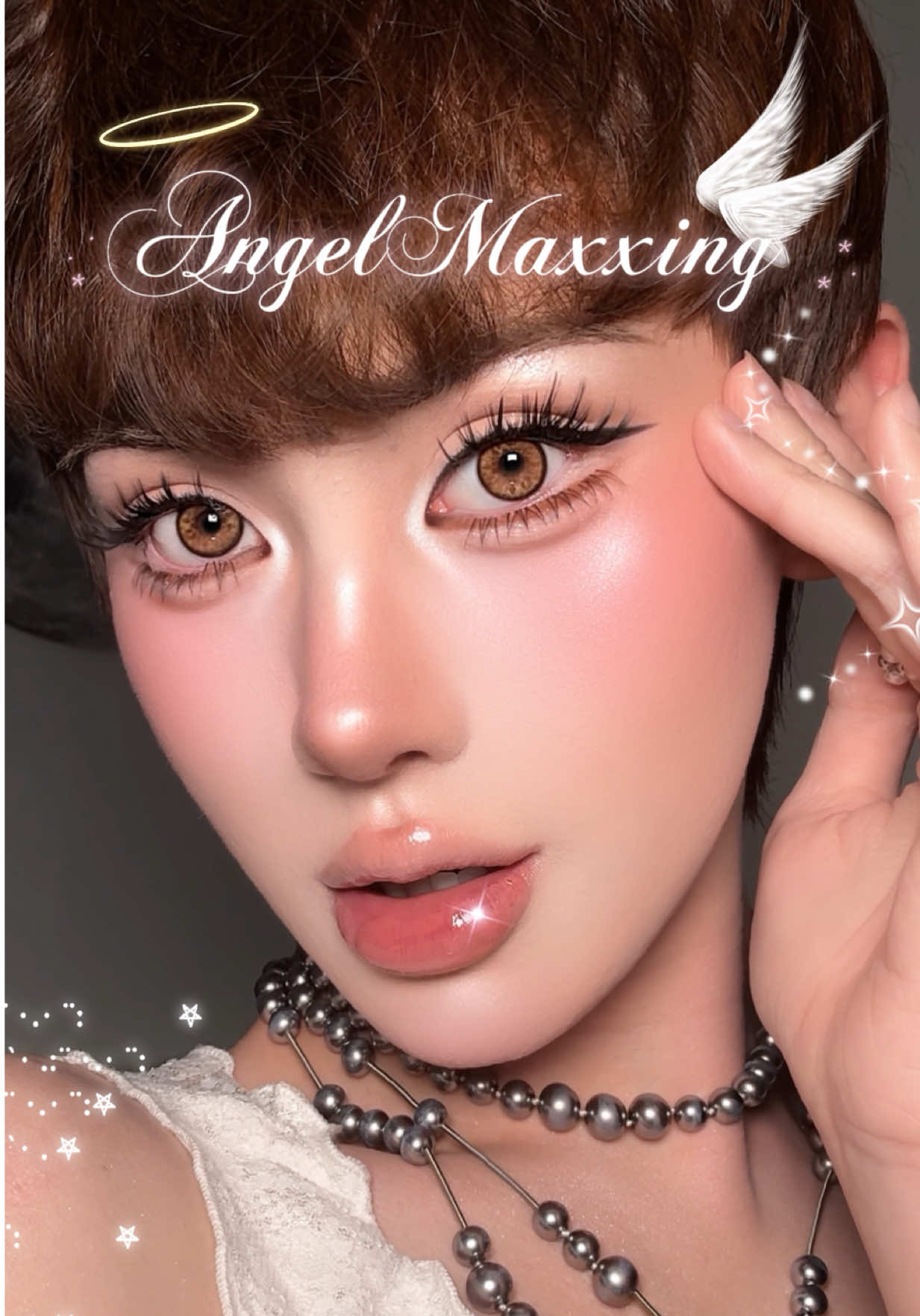 @𝗞𝗲𝗻𝗻𝘆♡