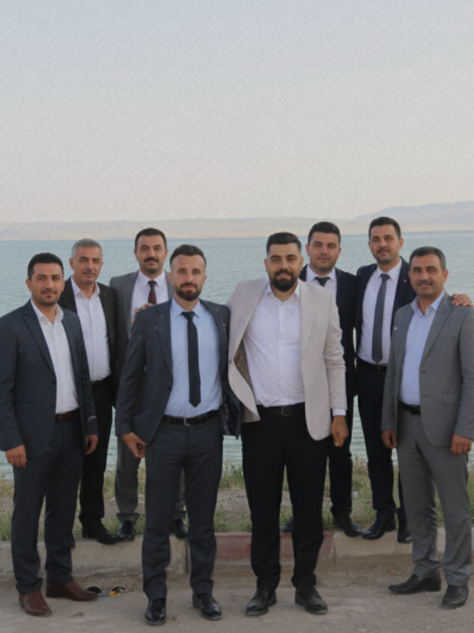@👑BaGeR Bey 04/65👑