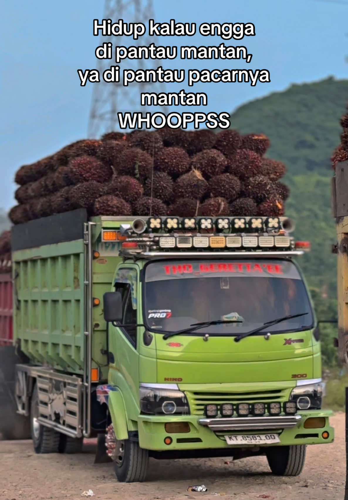 @๐๐ ๐๐๐ฃ๐ฃ๐ฃ_๐ก๐๐