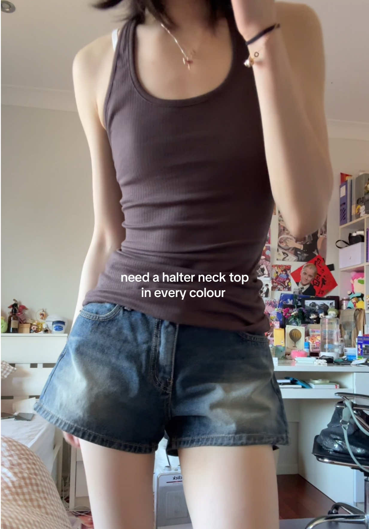 @asta ☾