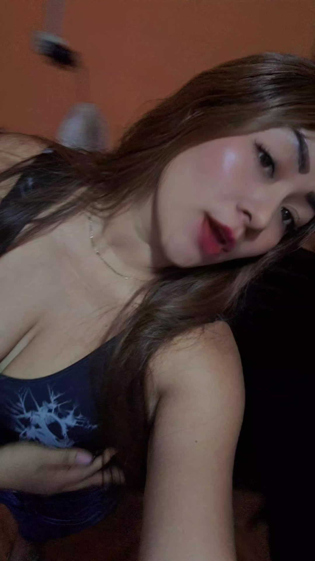 @🪷Bianca 🪷🦋✨️