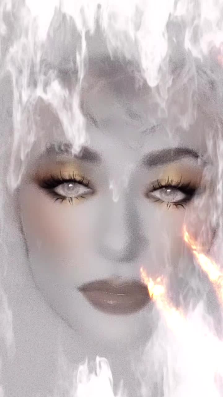 @💫✨❤️missysabelle❤️✨💫