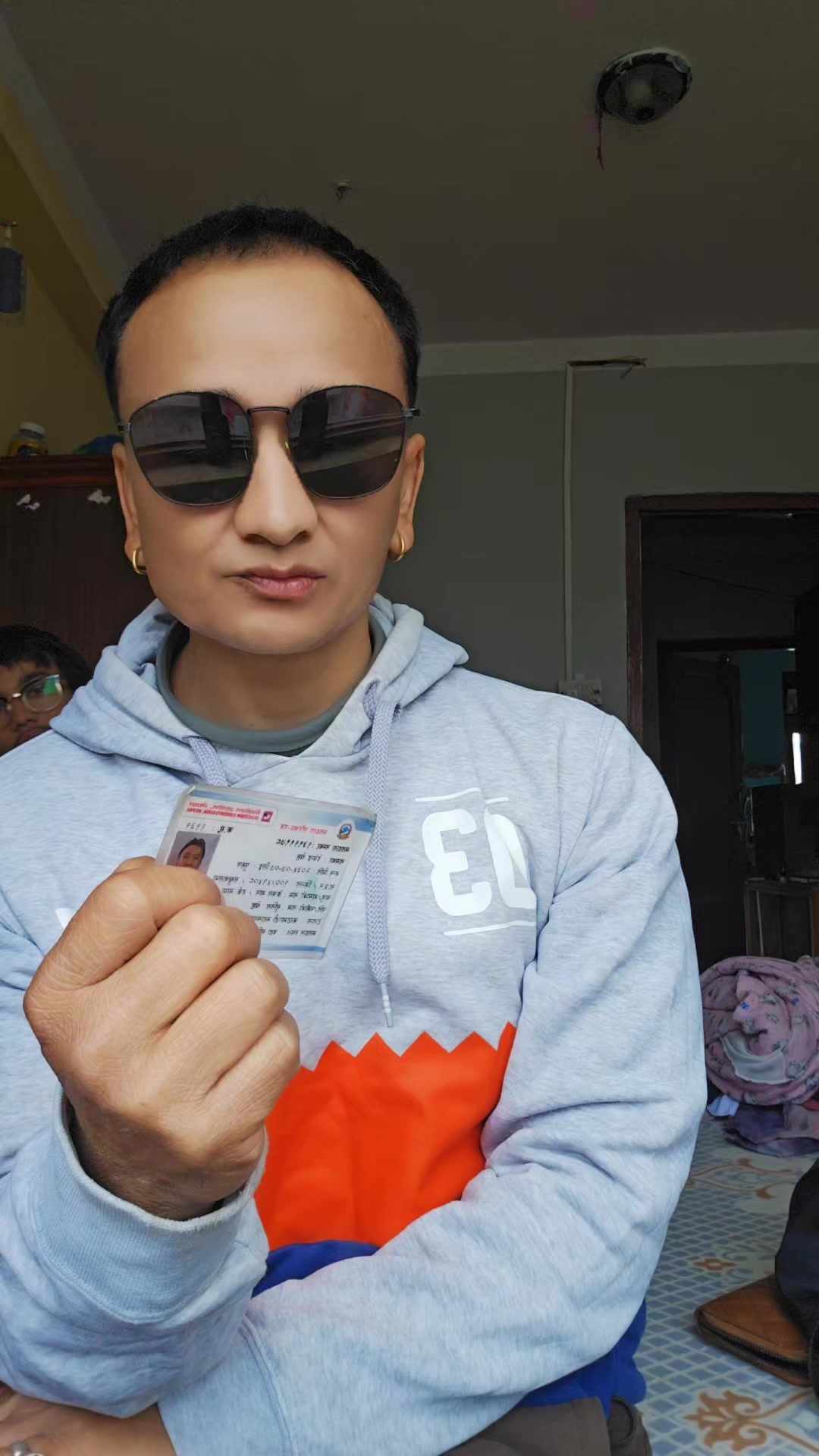 @Devendraj555