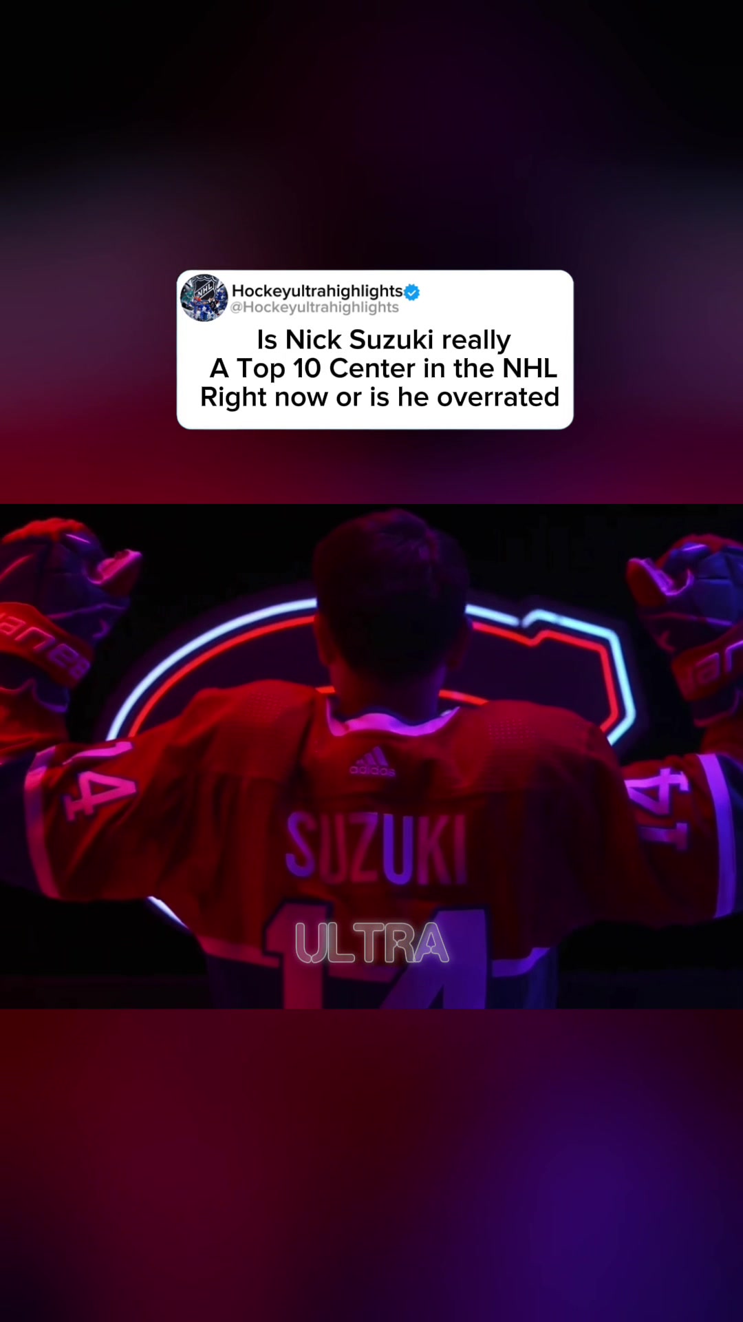 @Hockeyultrahighlights