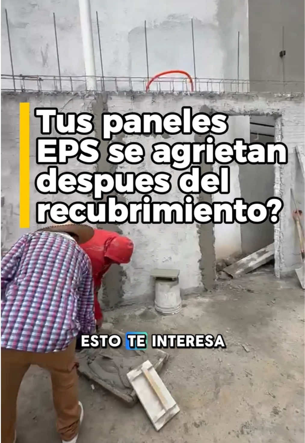 @Materialesyrecubrimientos