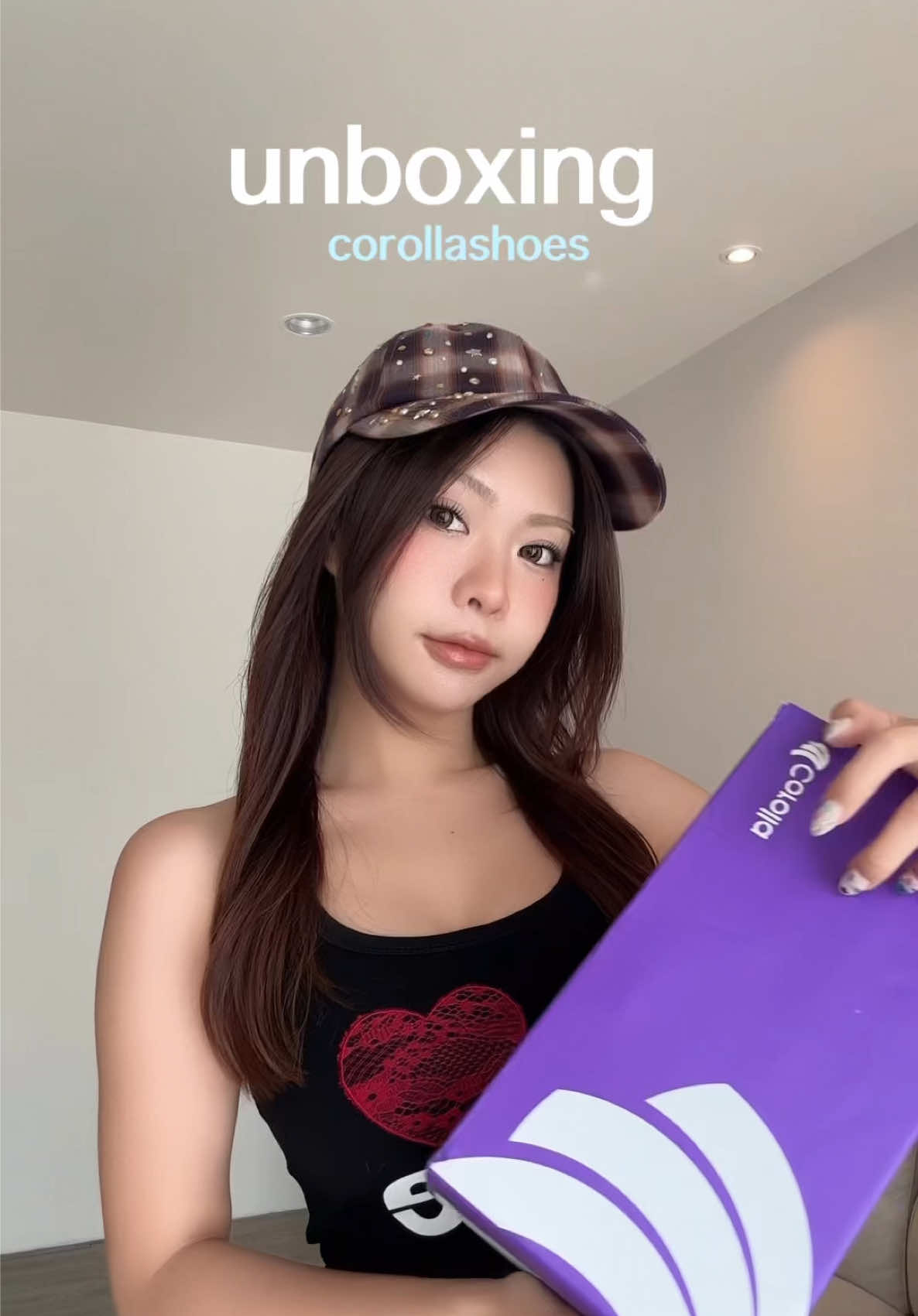 @bmalliya
