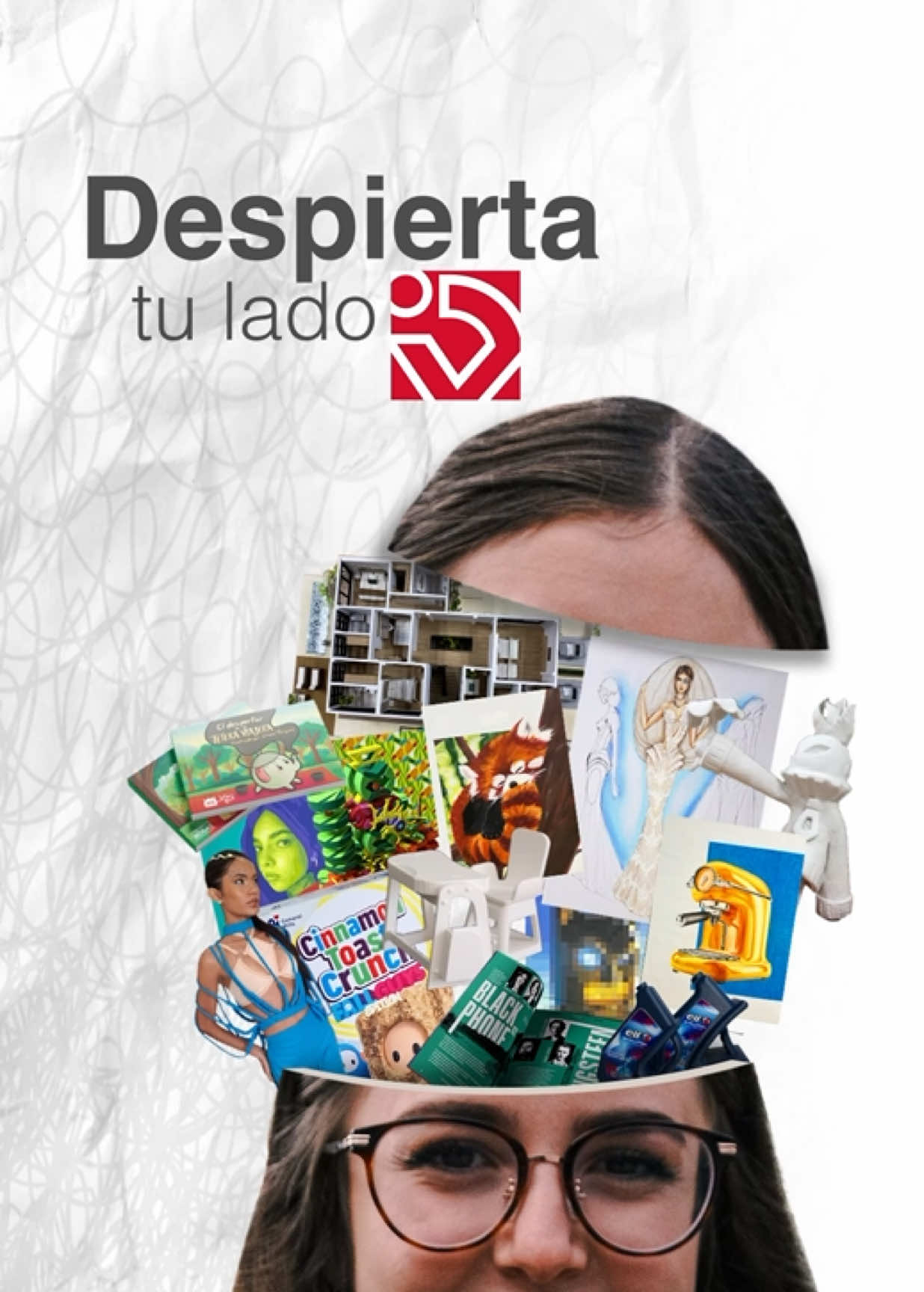 @IDV Instituto Diseño Valencia