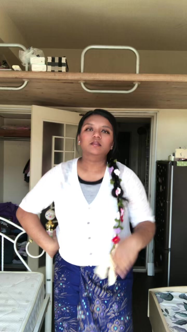 @अस्मिता🫶🕊️