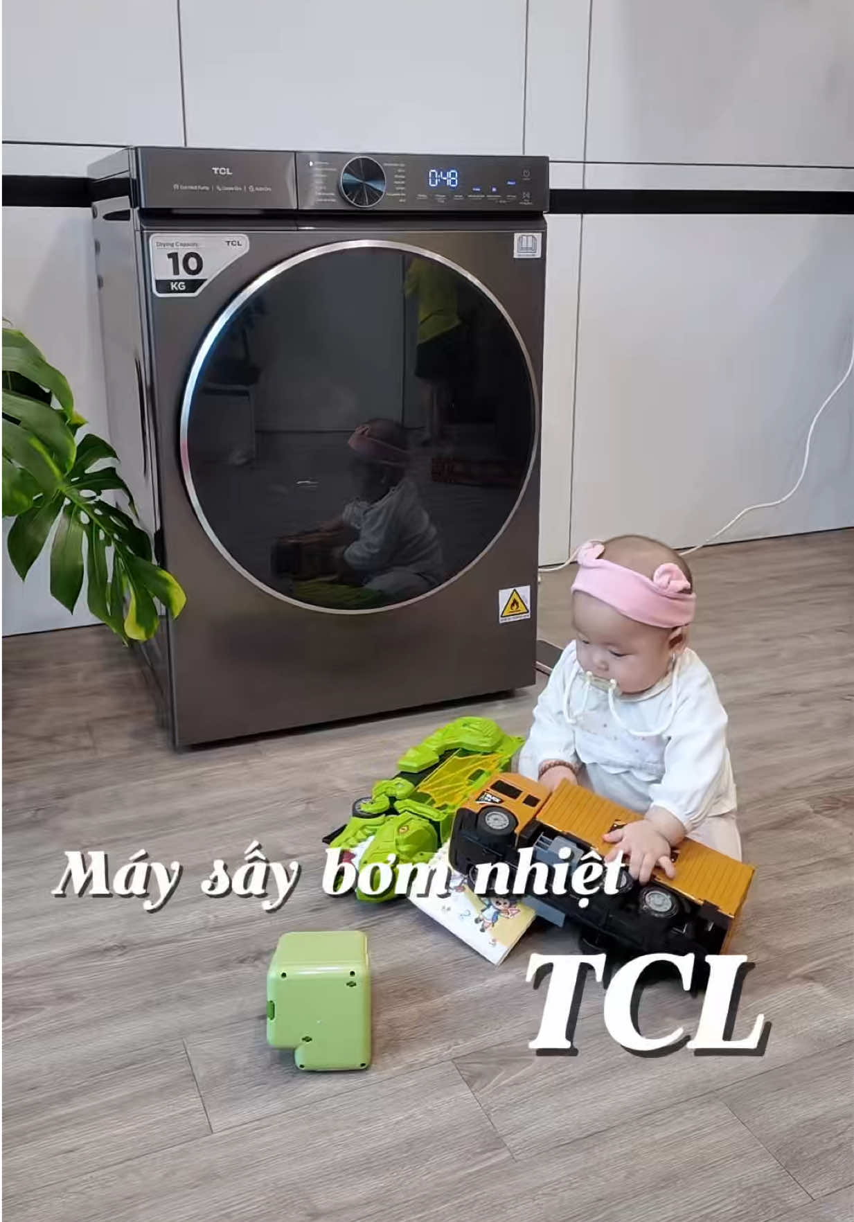 @Bông Nguyễn - Sóc Nhím Family