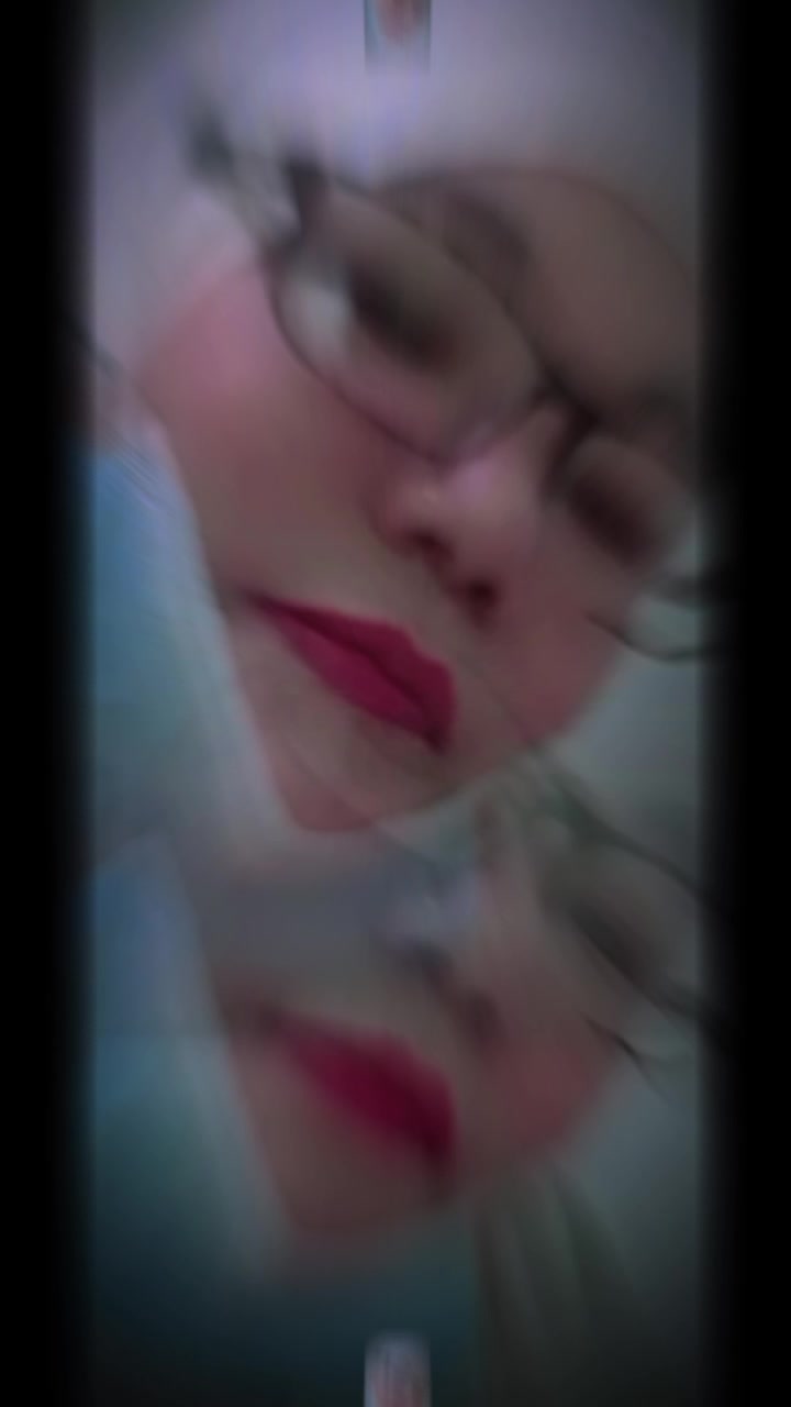 @retulama13
