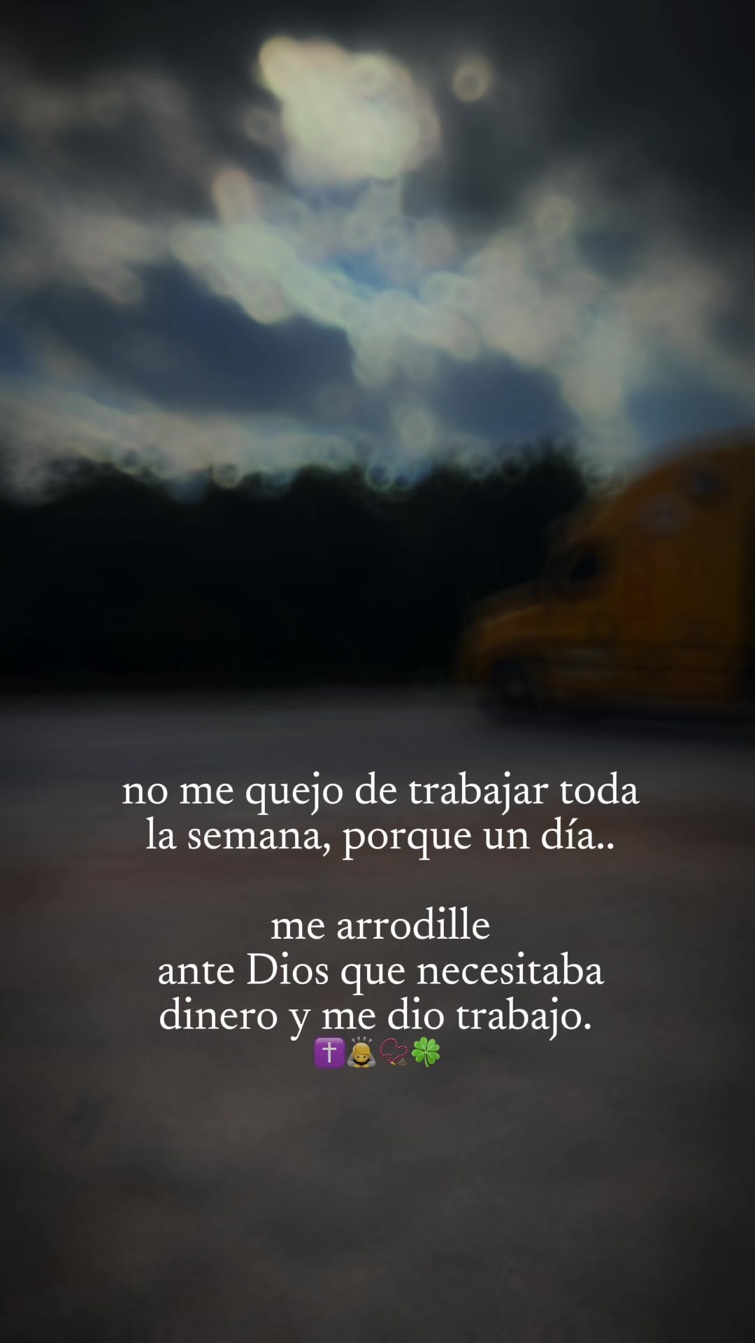 @VACH@ REY