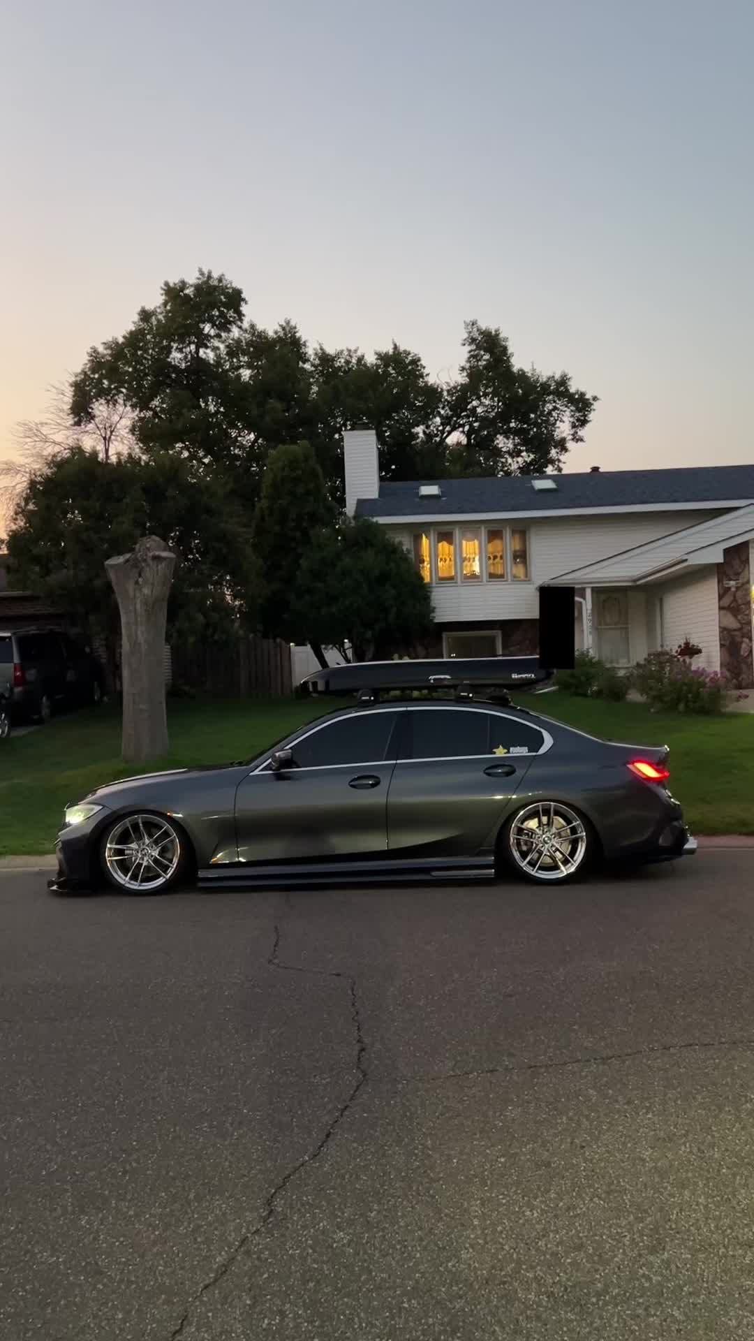 @3cvo