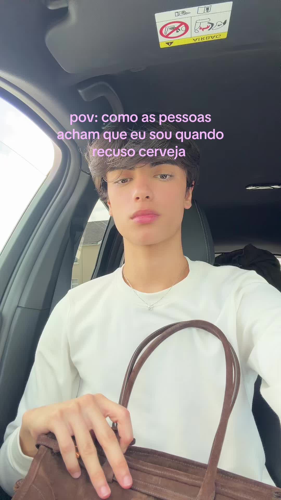 @jonwoodh