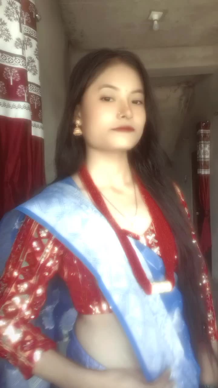 @Aashu__🌈
