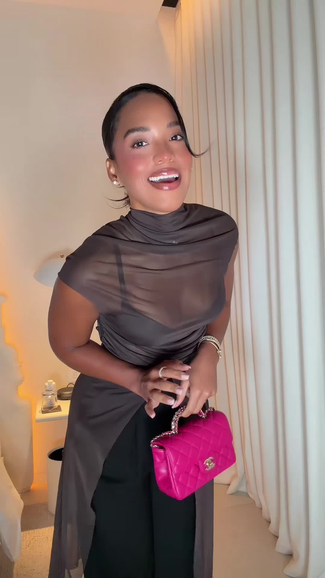 @sablereid