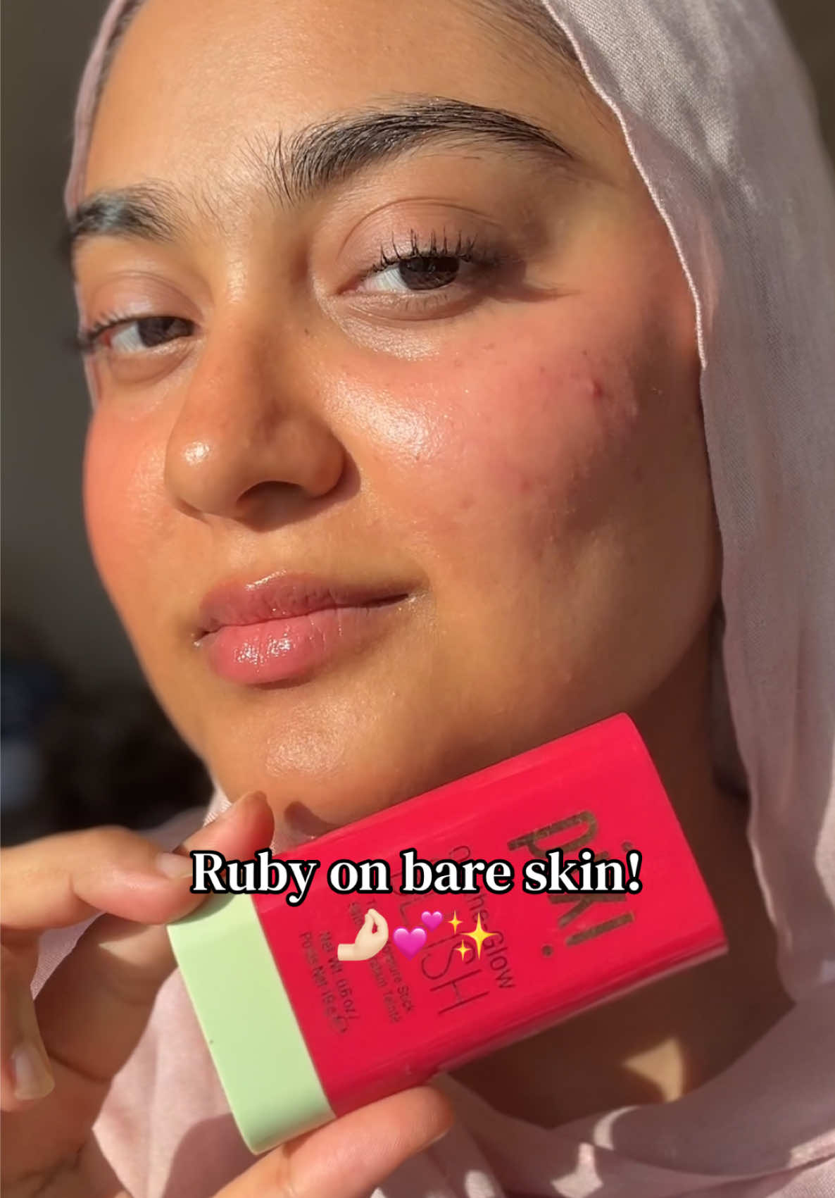 @___raya🌸🌿