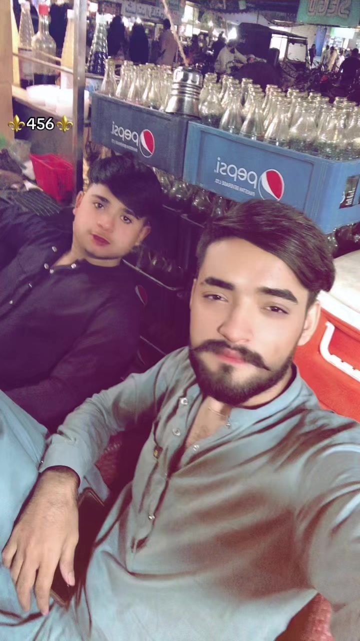 @⚜️YASIR..kohistani ⚜️