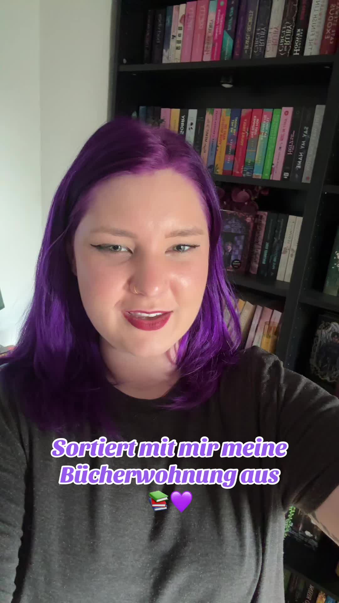 @Nathalie Br&ouml;ske 💜