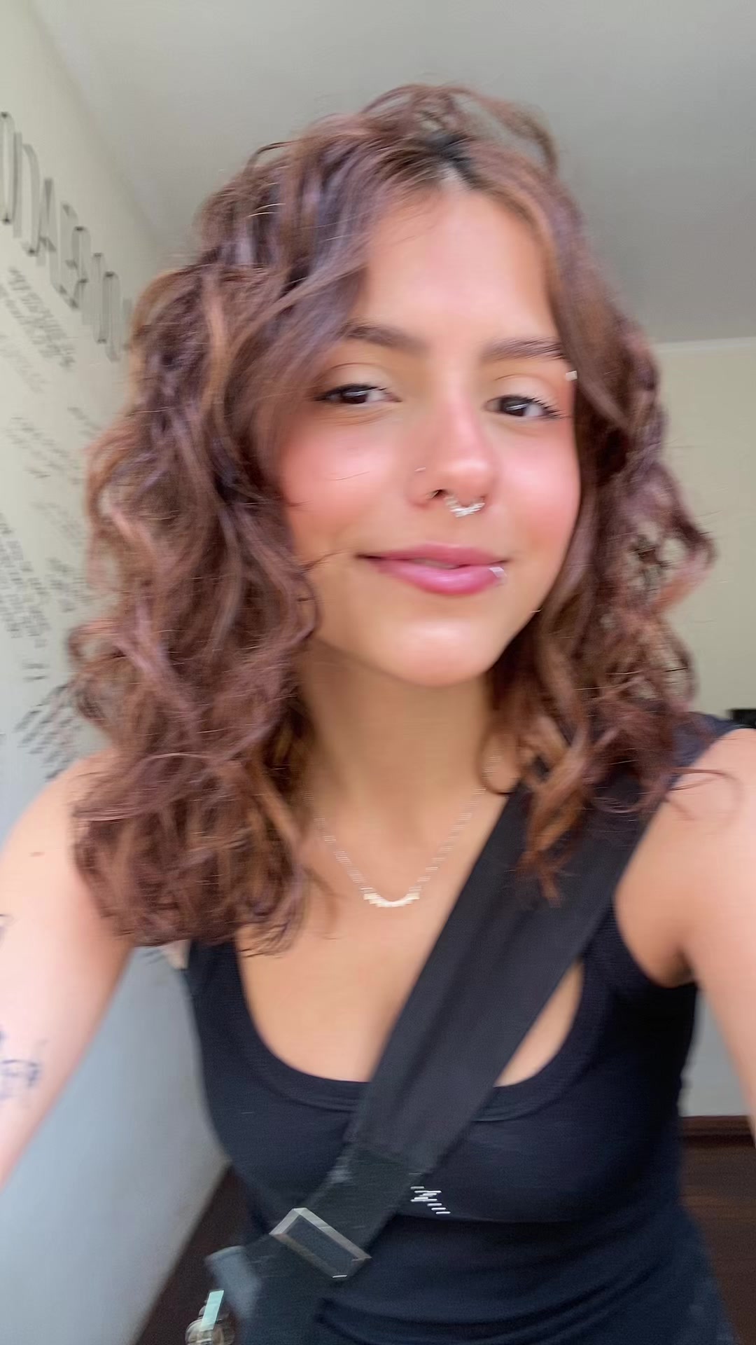 @lala