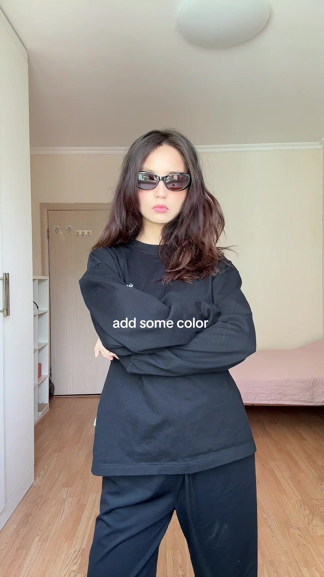 @апитошка