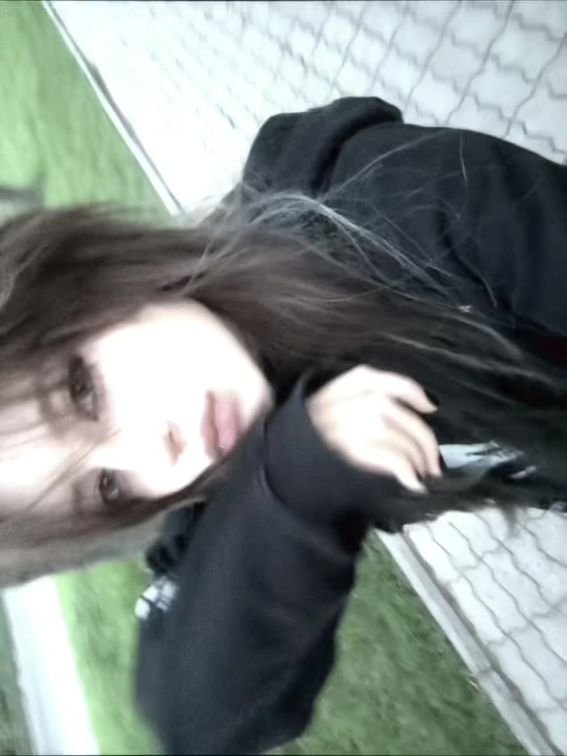 @realshʌdxr