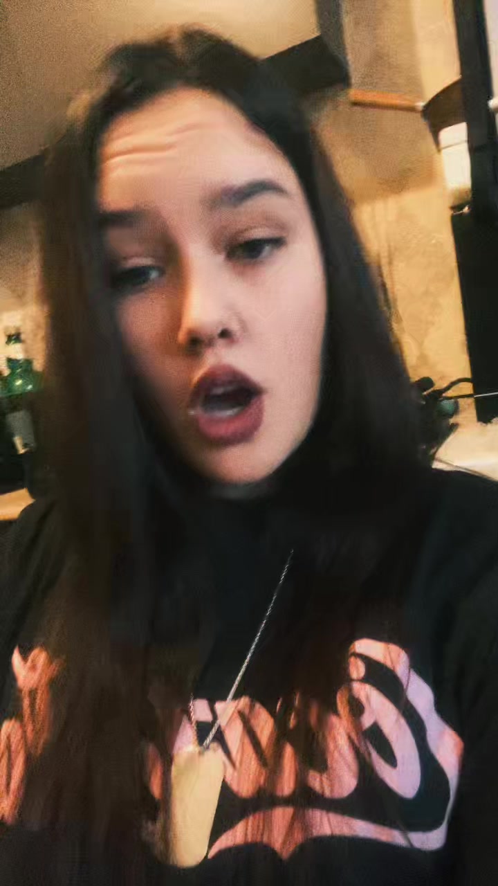 @🫀жена разведчика 🫀