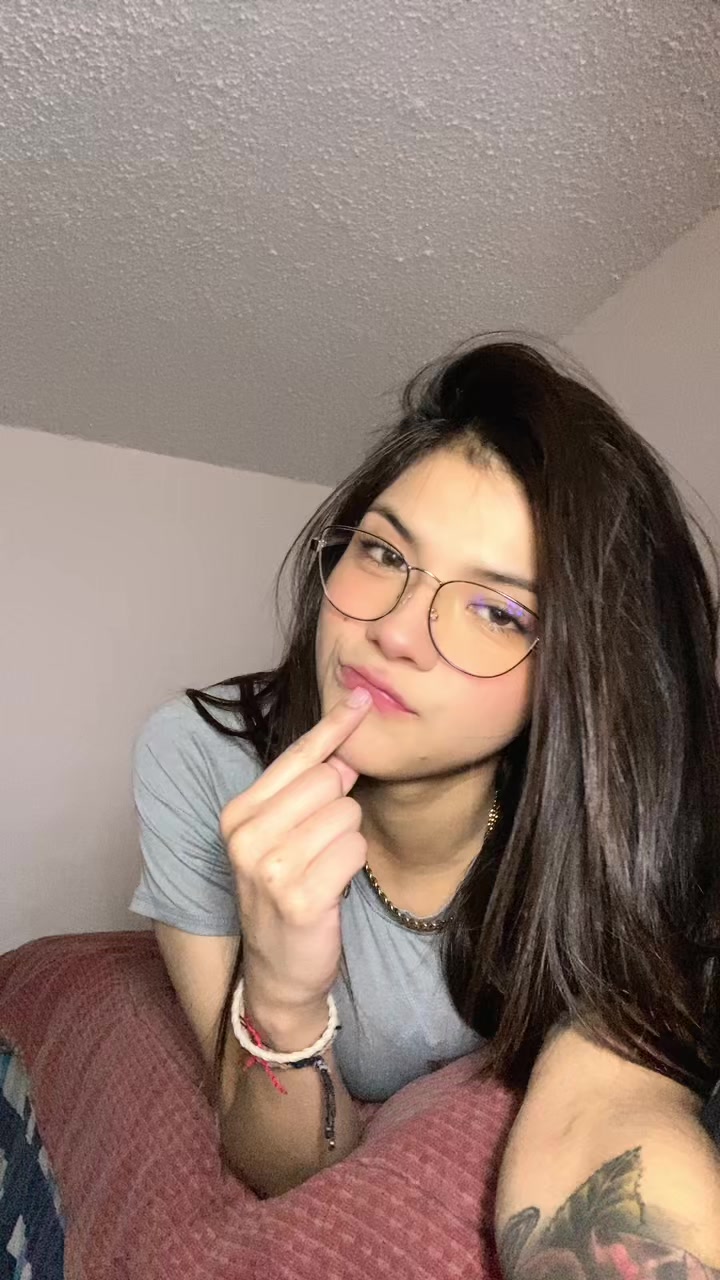 @Milena Rodríguez