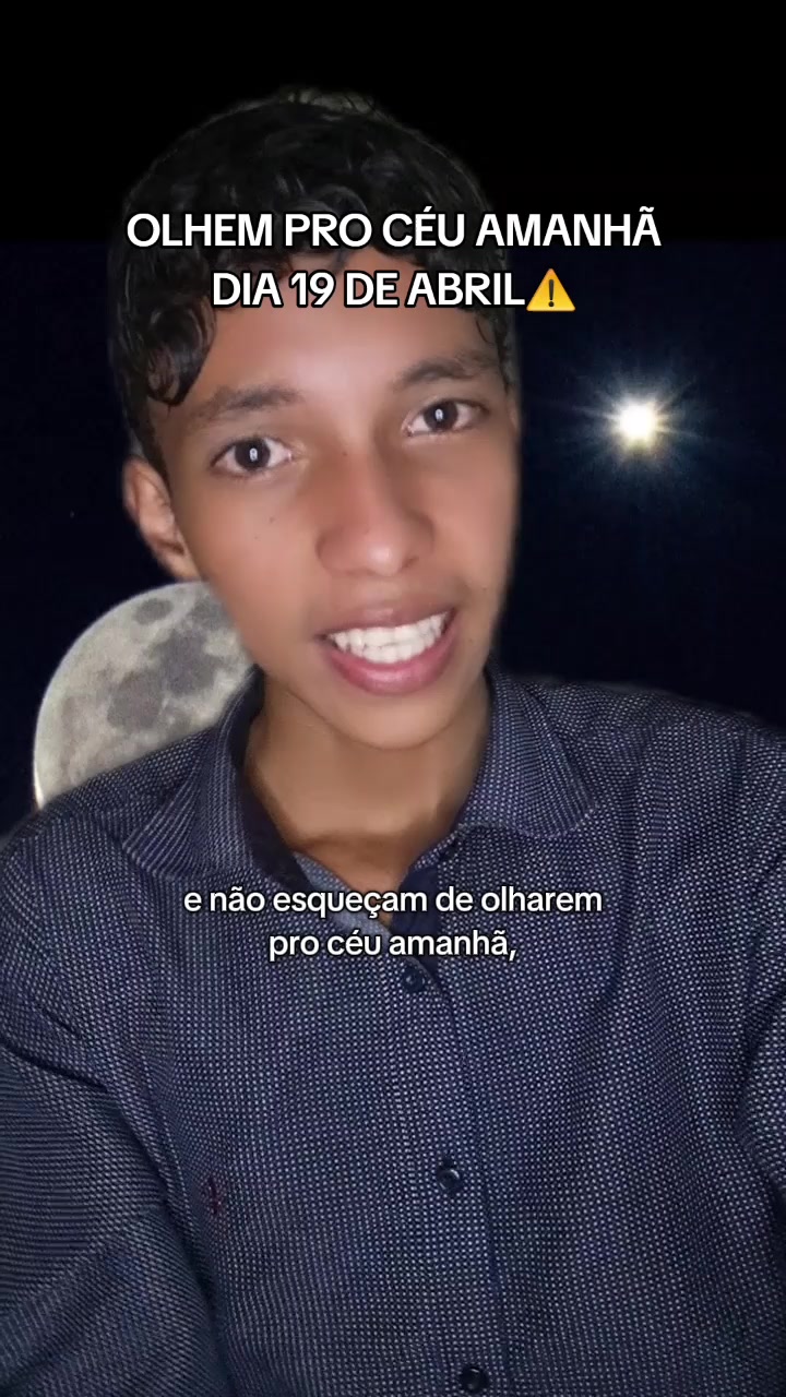 @Max.pinheiro